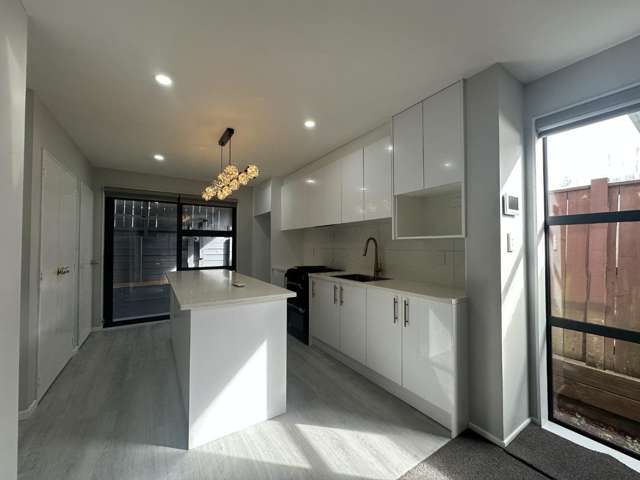 1/20 Eaglemont Drive 10668_2