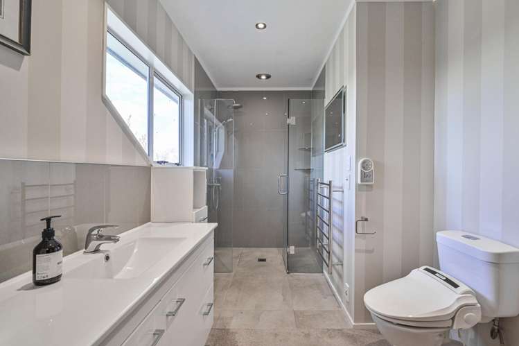 123 Stock Road Bridge Pa_8