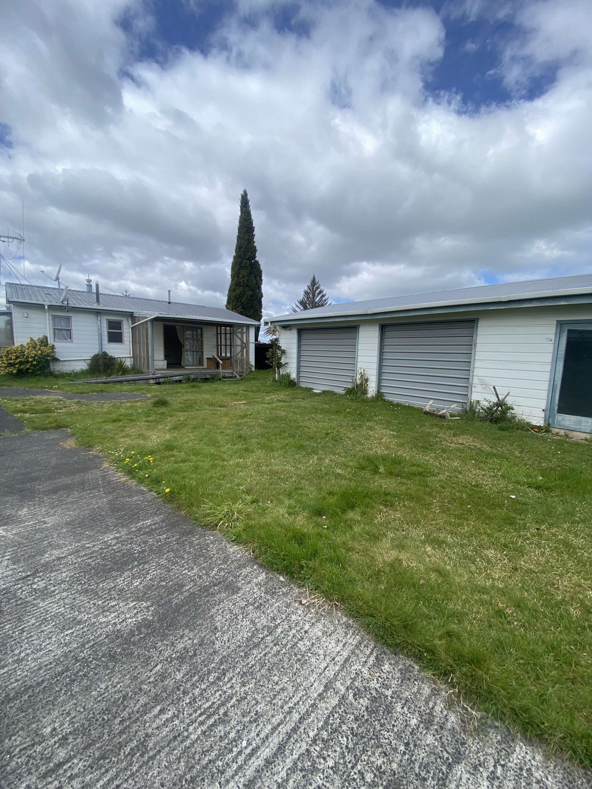 4 Clyde Street Tokoroa_0