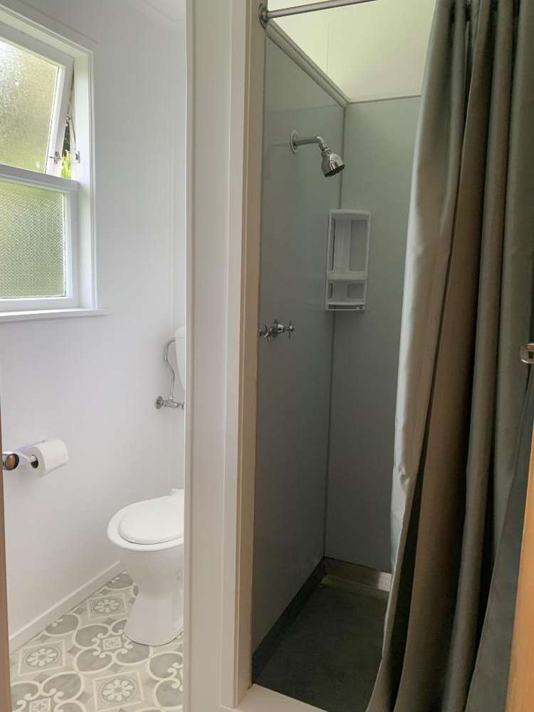 5D Adele Street 1193_5