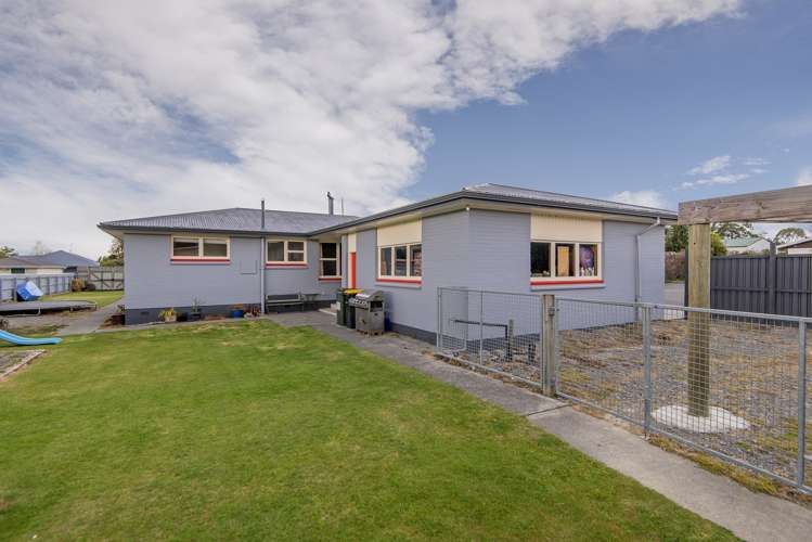 18 Rata Street Oxford_13