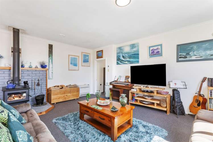 169 Romilly Street Westport_6