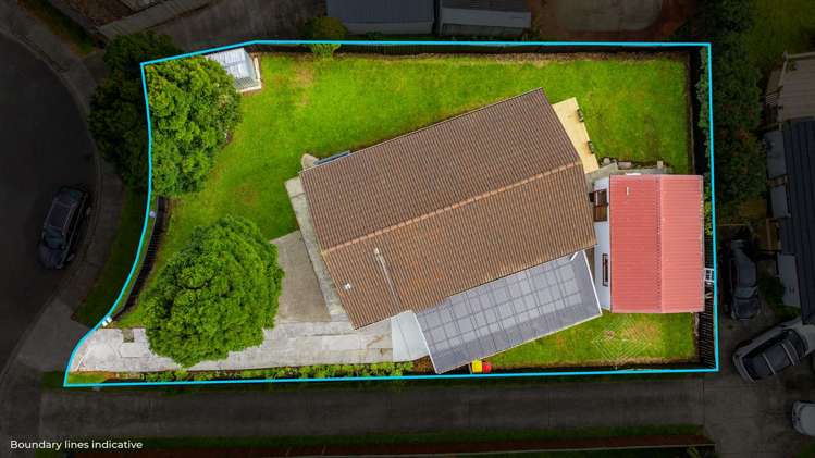 7 Pureora Place_1