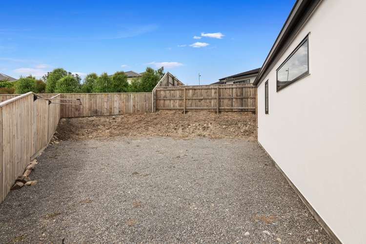 52 Katania Heights Brightwater_20