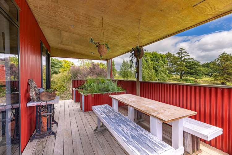 944 Ruatangata Road Whangaehu_16
