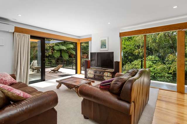 10 Catherine Grove Tirohanga_3