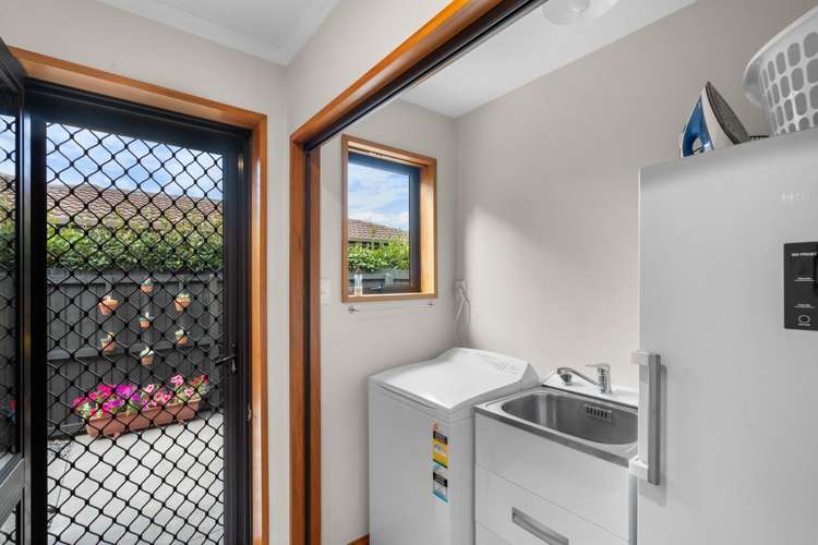 14 Brockhall Lane Avonhead_20