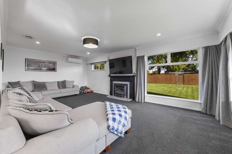 135 Brecon Road Stratford_5