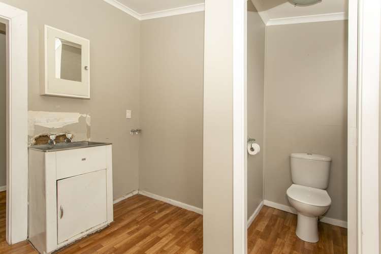 28 Grey Street Ashburton_16