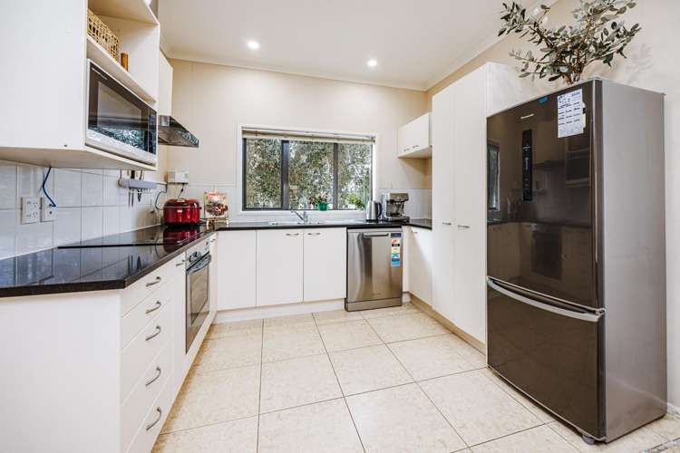 1 Skip Lane East Tamaki_10