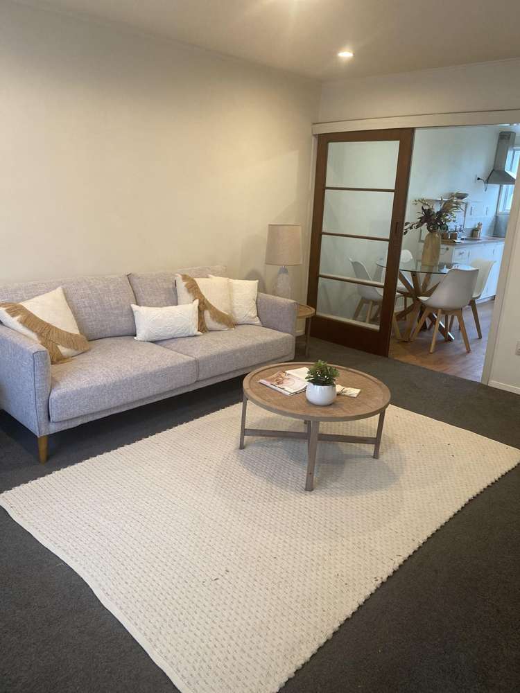 3/17 Barrie Street Addington_8