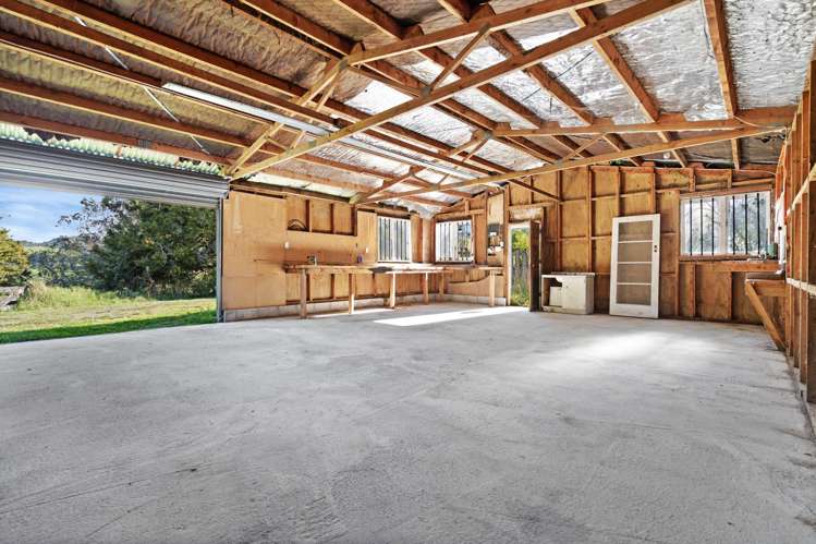 488 Maungakaramea Road Maungakaramea_23