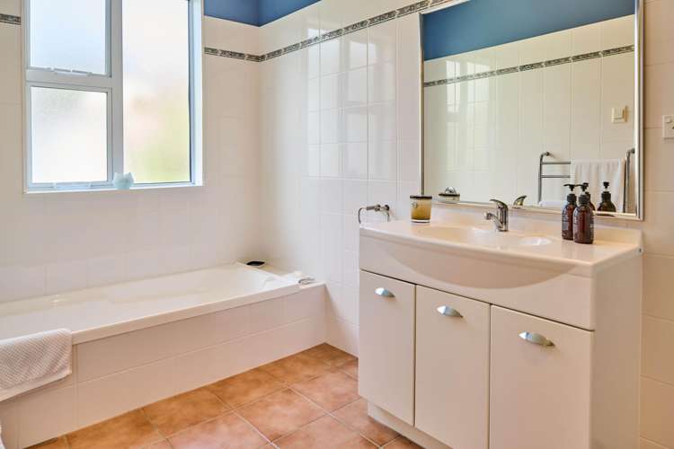 14 The Crescent Roseneath_23