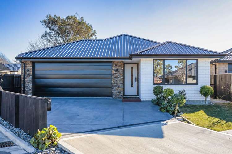 29 Tara Crescent Woodend_14