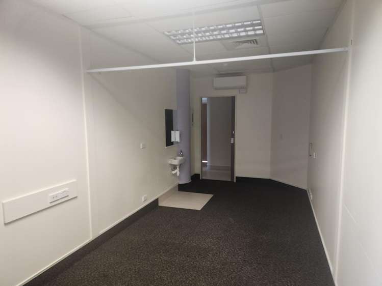 10 West Street Pukekohe_7