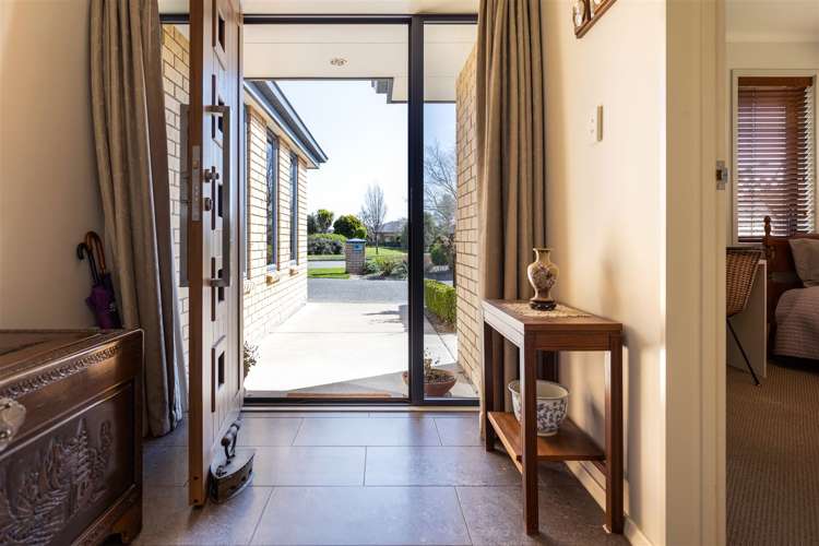 13 Tremorne Avenue Blenheim Central_18