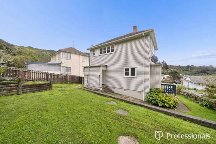 29 Judd Crescent Naenae_19