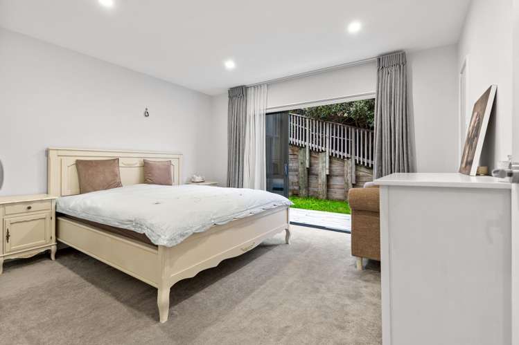 26A Bernleigh Terrace West Harbour_14