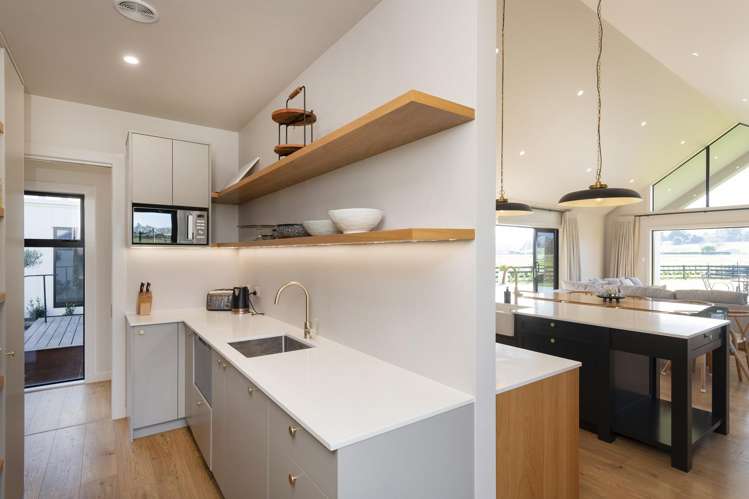 600 Back Ormond Road Makauri_13