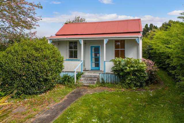 93 Kenny Street Waihi_3