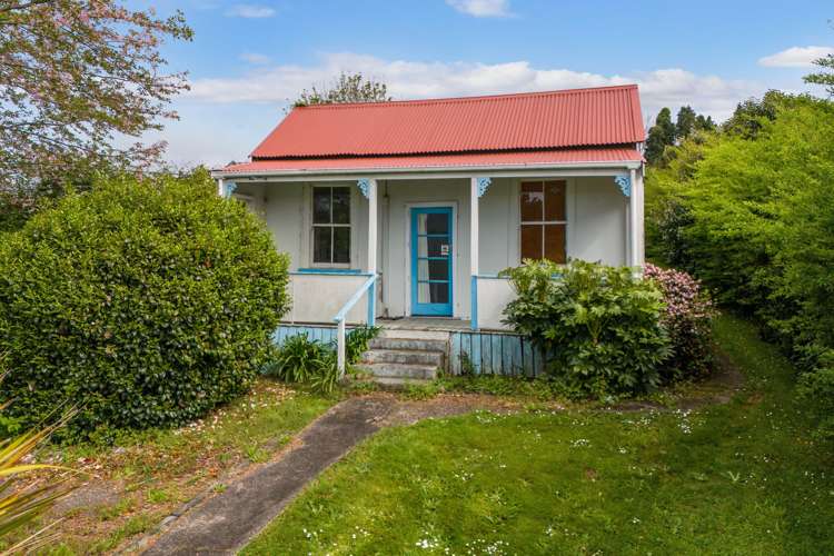 93 Kenny Street Waihi_3