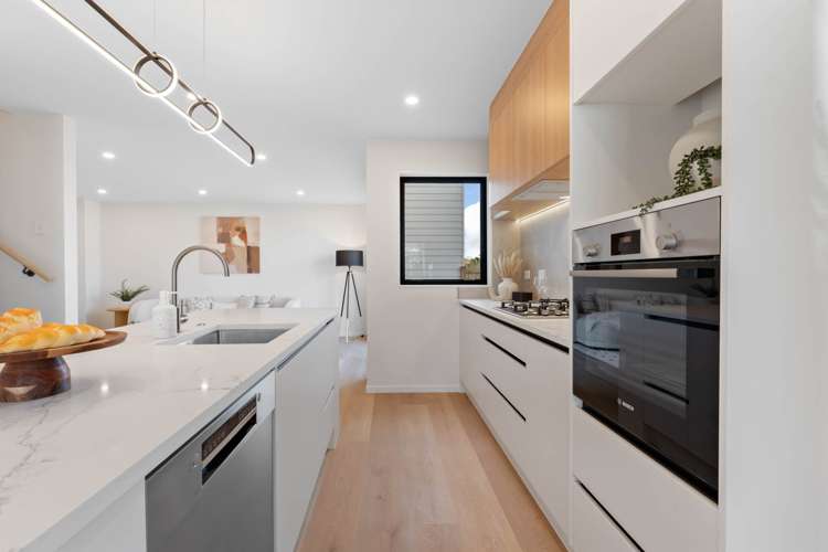 Lots 1-5/336 Royal Road Massey_10