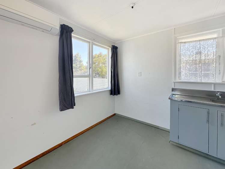 158 Puriri Street 1200_13