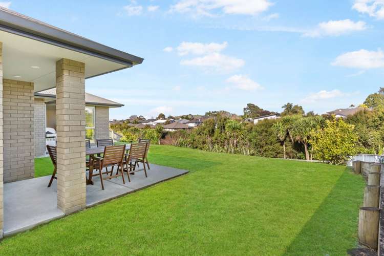 13 Canmore Street Pokeno_14