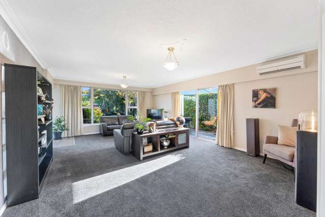 2/6 Croziers Road Saint Albans_3