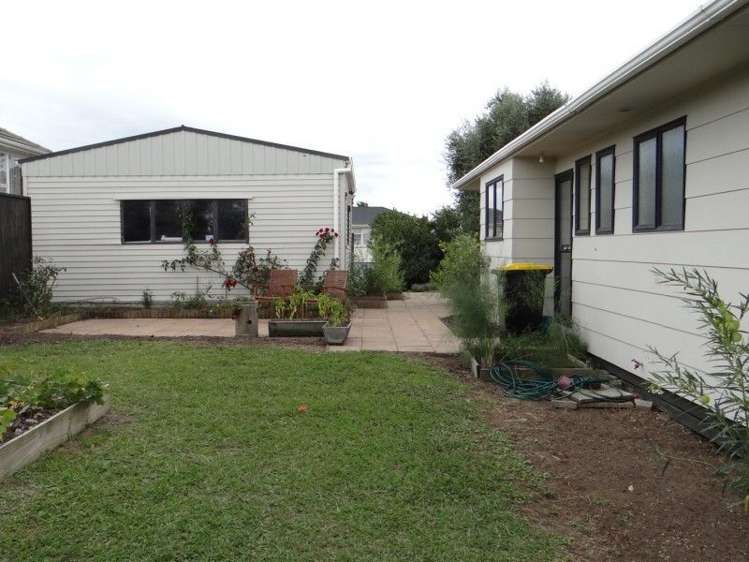 8 Sain Crescent Morrinsville_8