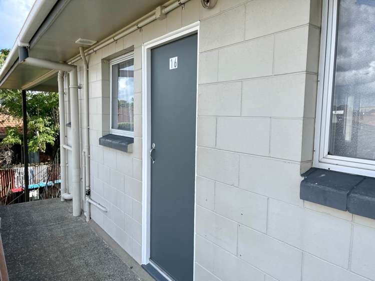 16/10 Hutton Street Otahuhu_6