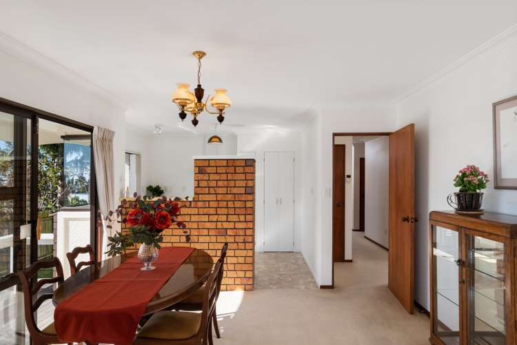 19a Tekoah Place Judea_8