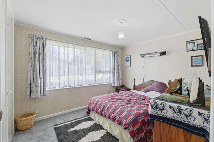 23A Gloucester Street Whanganui_9