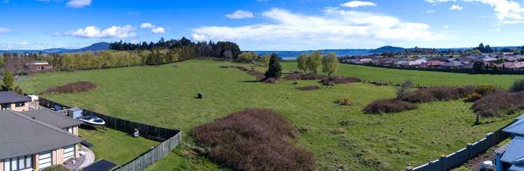 Vaughan Road Owhata_6