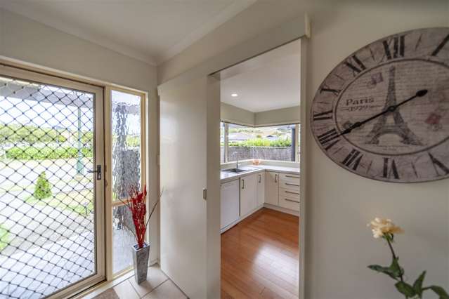 91b Kensington Drive Taradale_3