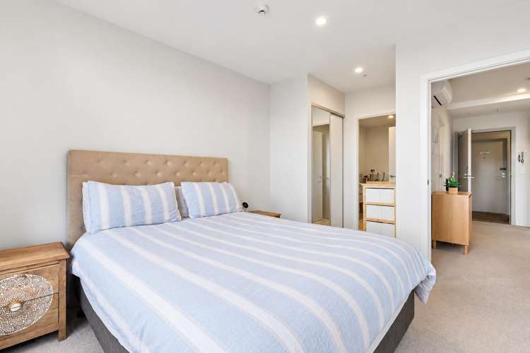 002/16 Mountain Ash Drive Frankton_1