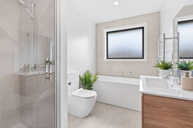 15 Kapiakauri Road One Tree Point_3