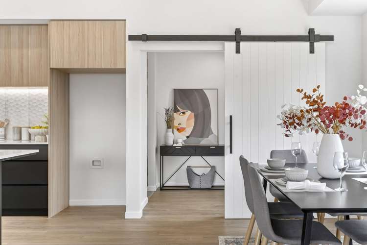 12 Finla Terrace Cromwell_6