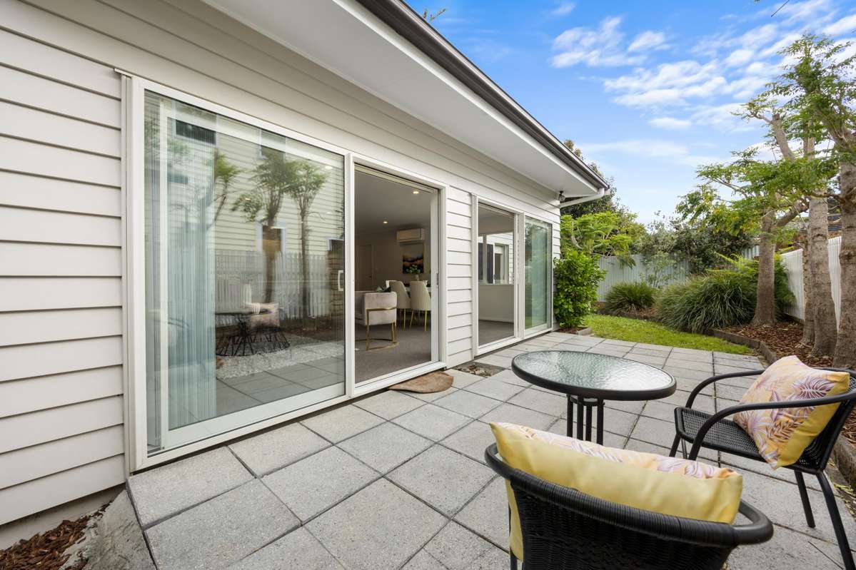 47A Boakes Road_5