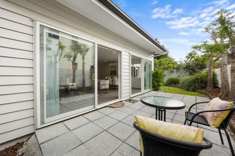 47A Boakes Road Mount Wellington_9