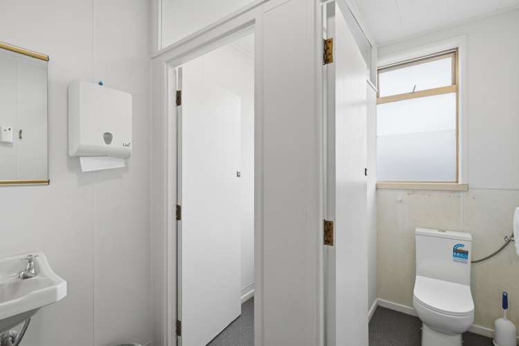 284 Great North Road Winton_17
