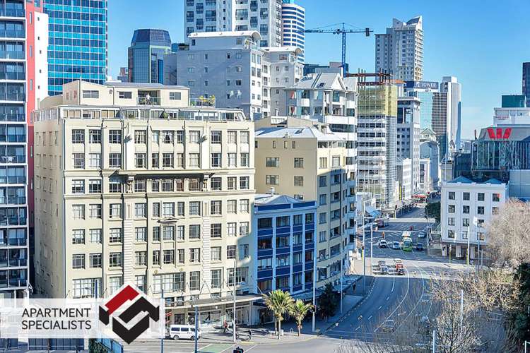 22 Emily Place Bellevue_10