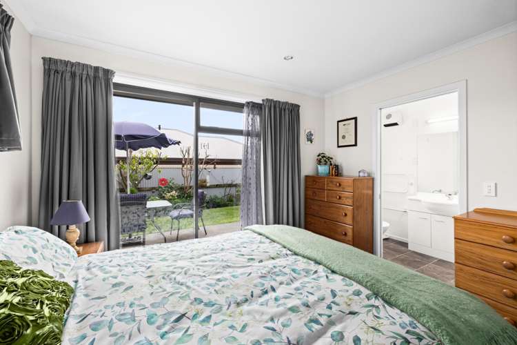 123 Arataki Road Havelock North_13