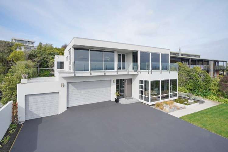 42b Marama Crescent Mount Pleasant_0