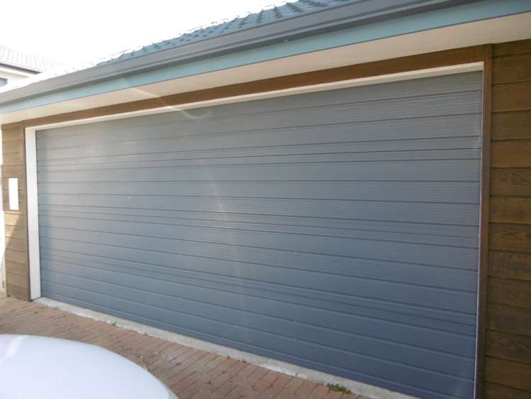 152A Mt Wellington Highway Mt Wellington_17