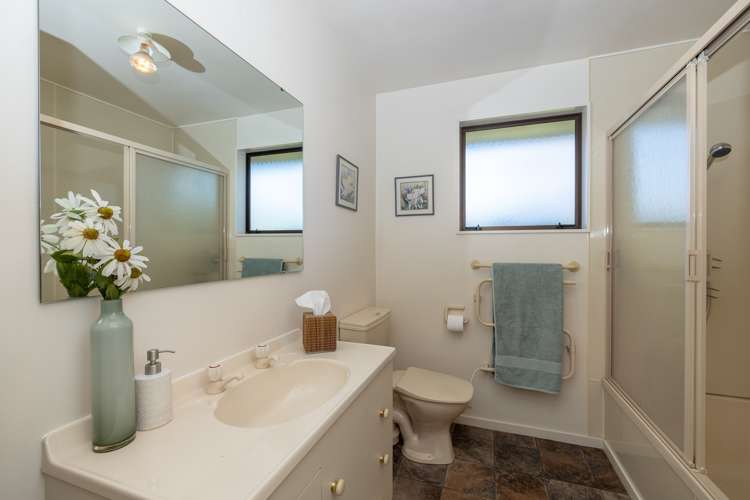 35a Meadowstone Drive Wanaka_15