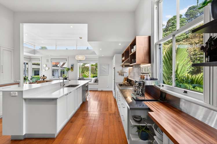 5 Bellevue Road Mount Eden_11