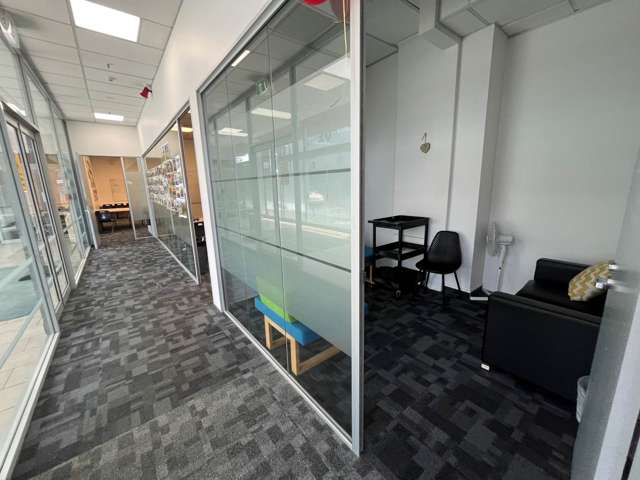 20 Amersham Way Manukau_3