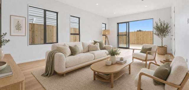 54 Gazala Road Karaka_2