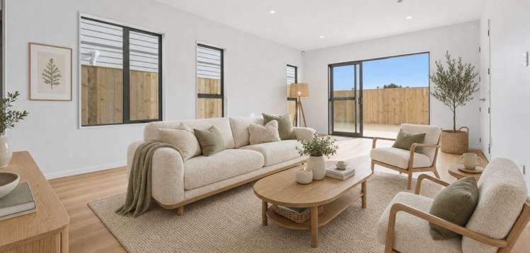54 Gazala Road Karaka_2